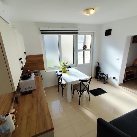Apartments Zeljka-Dobrota Котор Екстериор снимка