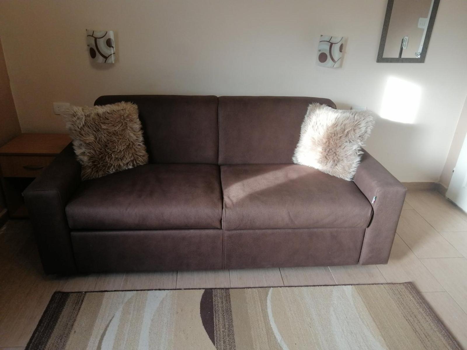 Apartments Zeljka-Dobrota Котор Екстериор снимка