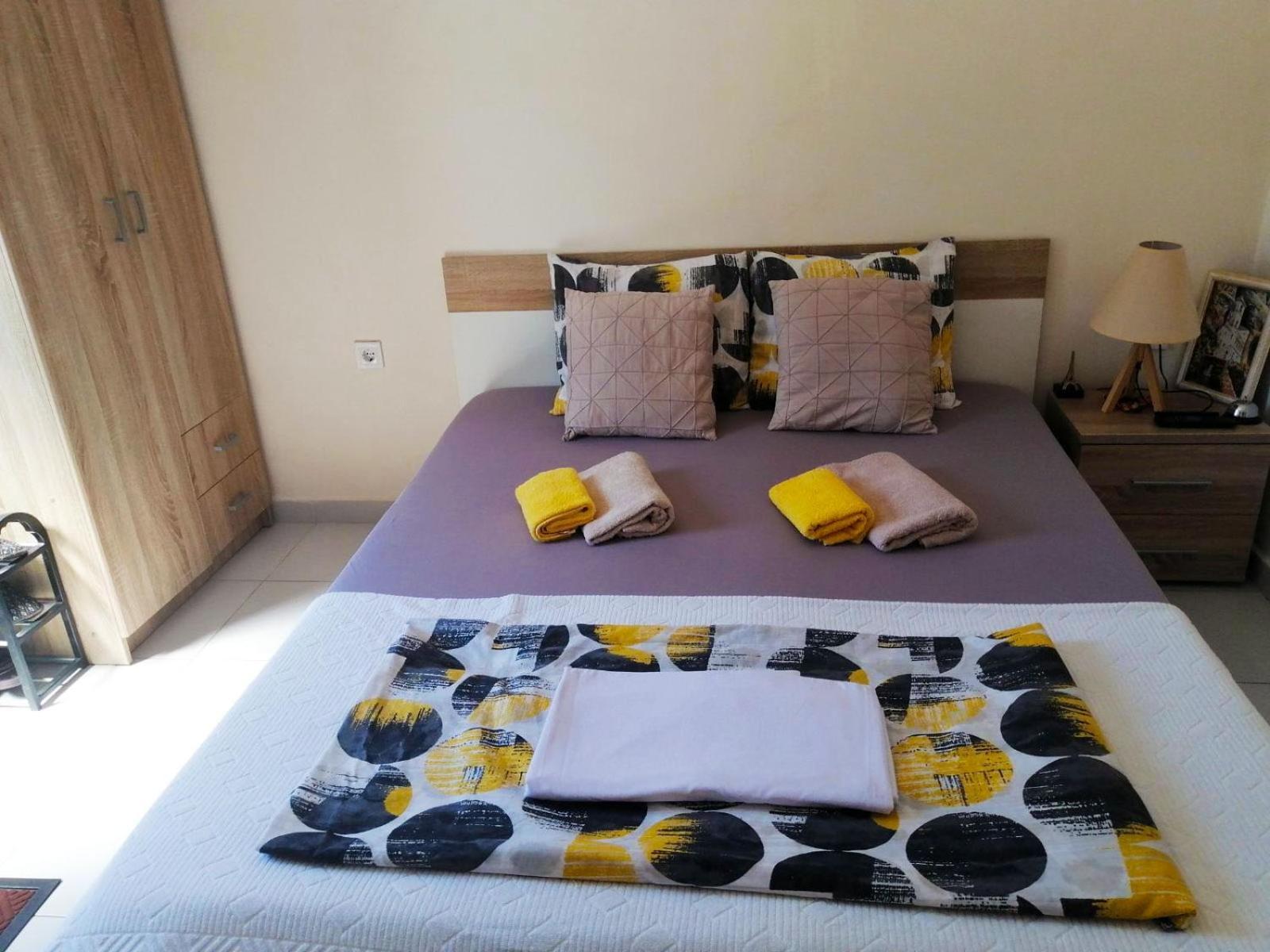 Apartments Zeljka-Dobrota Котор Екстериор снимка