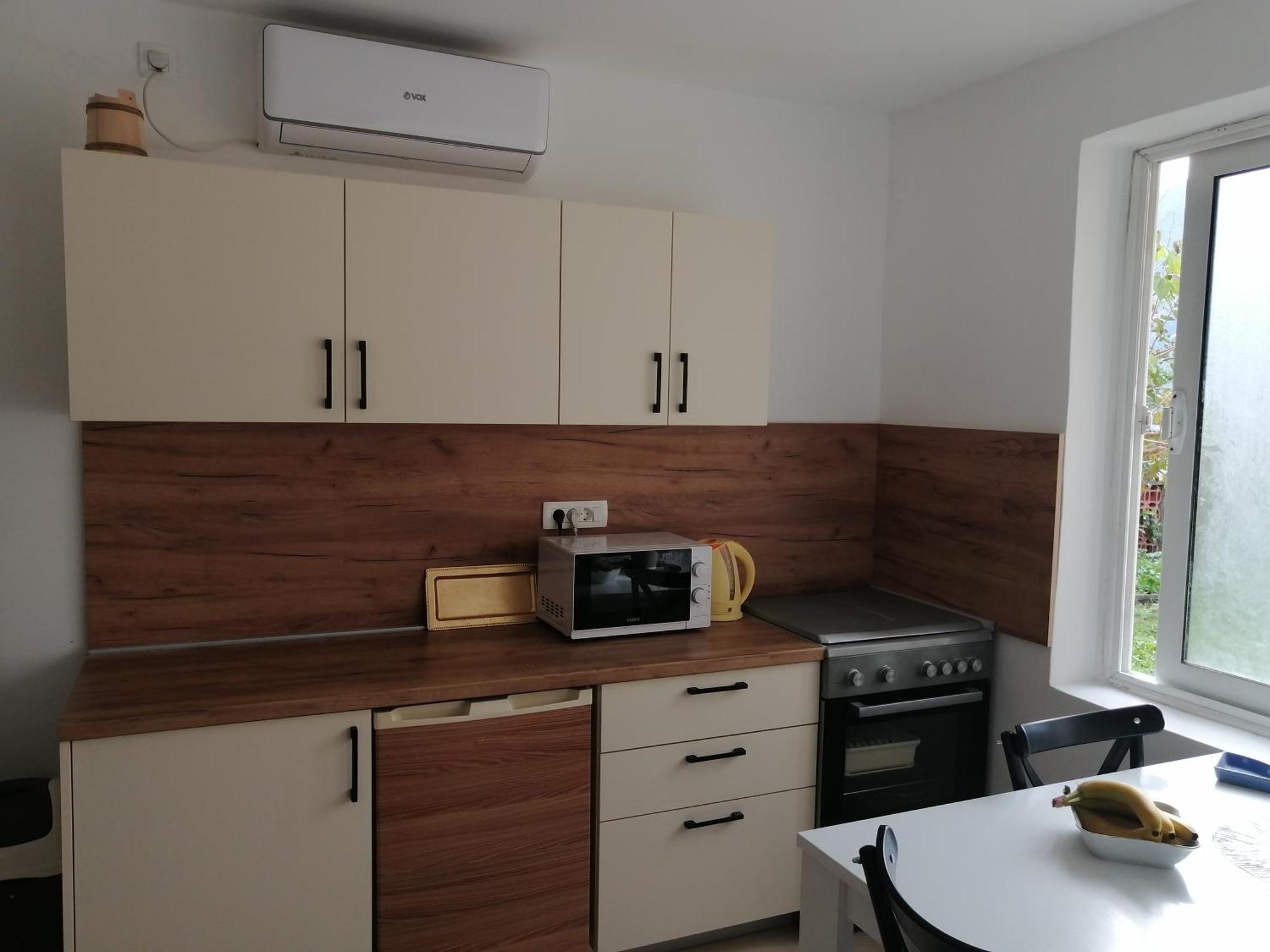 Apartments Zeljka-Dobrota Котор Екстериор снимка