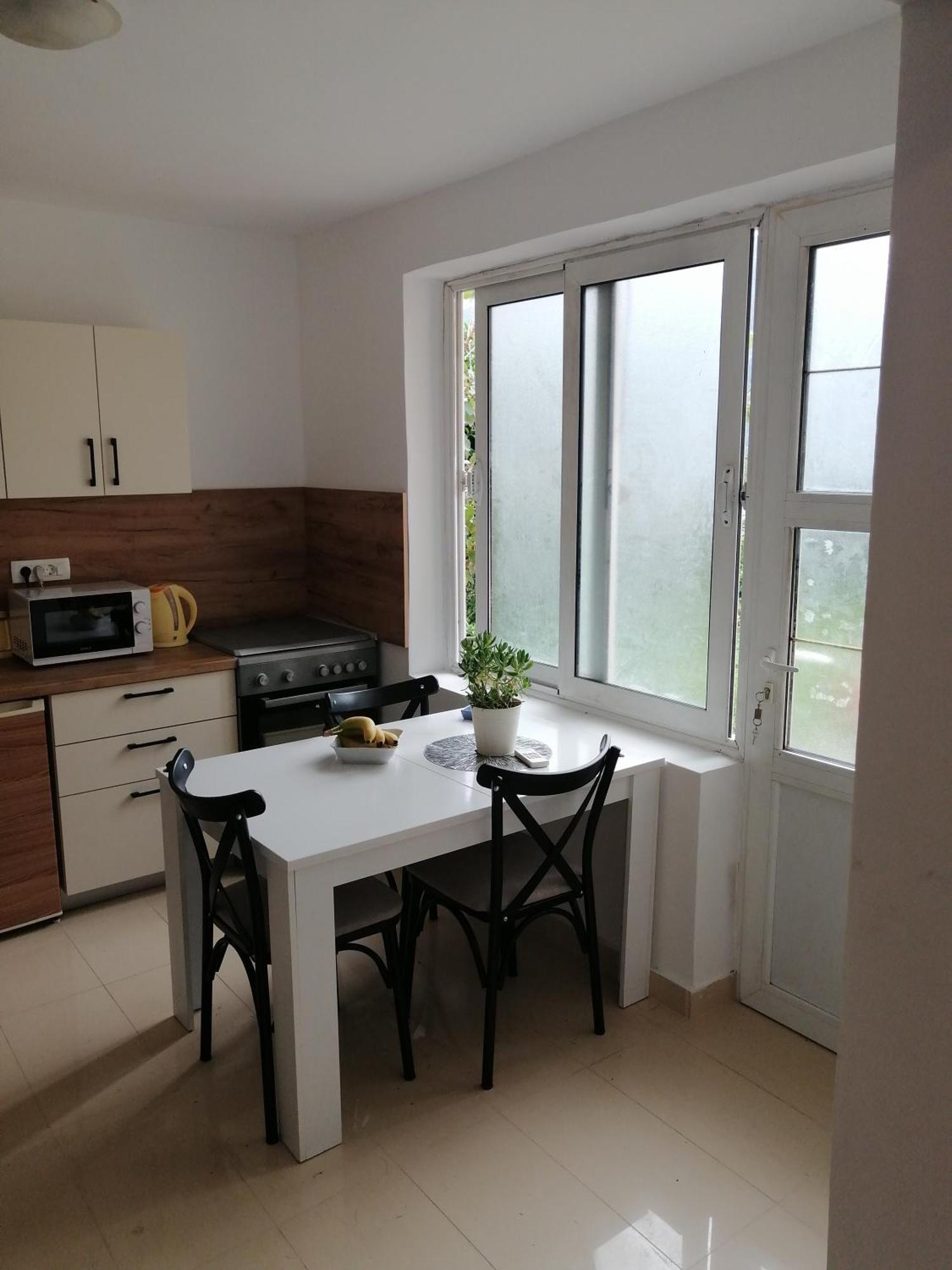 Apartments Zeljka-Dobrota Котор Екстериор снимка